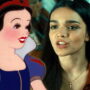 CINÉMA ACTUS - Disney a publié la première image de Rachel Zegler jouant Blanche-Neige avec sept nains CGI dans le remake live-action après qu'une version antérieure du film ait provoqué d'importantes réactions négatives...