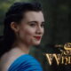 CINÉMA ACTUS - Le Daily Wire a publié une bande-annonce pour son propre film en live-action sur Blanche-Neige, avec le YouTubeur conservateur Brett Cooper...