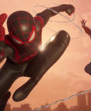 Insomniac fait le point sur le très attendu mode New Game+ de Spider-Man 2 et indique s'il sera disponible au lancement.