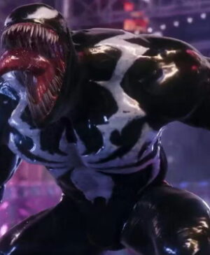 A la veille du lancement sur PS5 de Marvel's Spider-Man 2, le directeur narratif du jeu a évoqué la possibilité d'un titre dérivé de Venom.