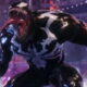 A la veille du lancement sur PS5 de Marvel's Spider-Man 2, le directeur narratif du jeu a évoqué la possibilité d'un titre dérivé de Venom.