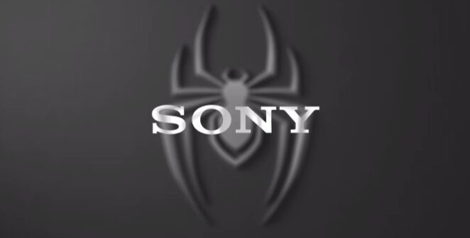 CINÉMA ACTUS - Le film Spider-Man que les fans réclamaient depuis des années serait en train d'avancer chez Sony. Mais combien de temps faudra-t-il attendre le film ?