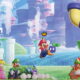 Super Mario Bros. Wonder permet aux fans de jouer ensemble localement et en ligne. Mais une fonctionnalité coopérative mineure peut conduire à de grosses déceptions...