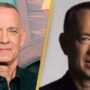 CINÉMA ACTUS - Tom Hanks a déclaré qu'il n'avait 