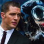 Tom Hardy, mieux connu pour son rôle de Venom dans les récents films d'action Marvel de Sony, a partagé quelques réflexions sur le méchant de Spider-Man 2 de Marvel...