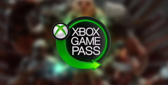 Microsoft met à nouveau à jour son service d'abonnement Xbox Game Pass, en y ajoutant cette fois un jeu de tir en coopération pour les abonnés.