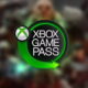 Microsoft met à nouveau à jour son service d'abonnement Xbox Game Pass, en y ajoutant cette fois un jeu de tir en coopération pour les abonnés.
