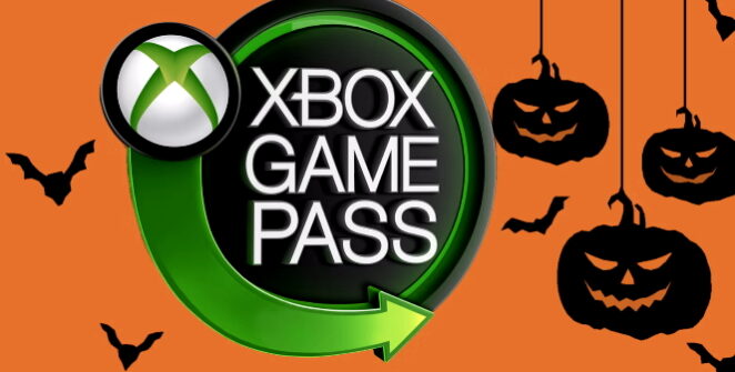 L'un des meilleurs jeux d'horreur sur Xbox Game Pass reçoit une grosse mise à jour qui le rend encore plus brutal, juste à temps pour Halloween. Et un jeu d’horreur classique arrive sur Game Pass Ultimate.