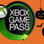 L'un des meilleurs jeux d'horreur sur Xbox Game Pass reçoit une grosse mise à jour qui le rend encore plus brutal, juste à temps pour Halloween. Et un jeu d’horreur classique arrive sur Game Pass Ultimate.