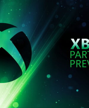 Le Xbox Partner Preview Event 2023 est fortement recommandé, car on dit qu'il réserve beaucoup de surprises...