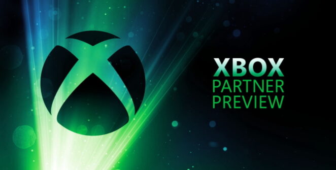 Le Xbox Partner Preview Event 2023 est fortement recommandé, car on dit qu'il réserve beaucoup de surprises...