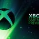 Le Xbox Partner Preview Event 2023 est fortement recommandé, car on dit qu'il réserve beaucoup de surprises...