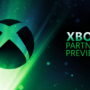 Le Xbox Partner Preview Event 2023 est fortement recommandé, car on dit qu'il réserve beaucoup de surprises...