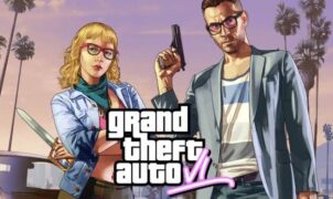APERÇU - Le buzz autour de Grand Theft Auto 6 a pris de l'ampleur ces derniers jours, grâce à l'annonce de Rockstar Games qui a annoncé que le jeu aurait enfin sa bande-annonce au début du mois de décembre.