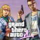APERÇU - Le buzz autour de Grand Theft Auto 6 a pris de l'ampleur ces derniers jours, grâce à l'annonce de Rockstar Games qui a annoncé que le jeu aurait enfin sa bande-annonce au début du mois de décembre.