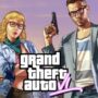 APERÇU - Le buzz autour de Grand Theft Auto 6 a pris de l'ampleur ces derniers jours, grâce à l'annonce de Rockstar Games qui a annoncé que le jeu aurait enfin sa bande-annonce au début du mois de décembre.