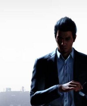 Situé entre Yakuza 6 : The Song of Life et Yakuza Like A Dragon, Like A Dragon Gaiden : The Man Who Erased His Name reprend là où Kiryu s'est arrêté lorsqu'il a simulé sa propre mort pour protéger ses proches.