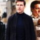 CINÉMA ACTUS – Depuis plus d'une décennie, la franchise 'Mission impossible' a tenté d'expérimenter avec des personnages secondaires qui pourraient remplacer Tom Cruise.
