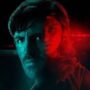 CRITIQUE DE SÉRIE - Basée sur le roman de George R.R. Martin, la série Nightflyers est sur le point d'être retirée de Netflix.