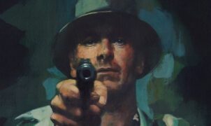 Le nouveau thriller Netflix de David Fincher, The Killer, est sanglant, violent et doté d'un humour pince-sans-rire qui, malheureusement, ne fonctionne pas toujours.