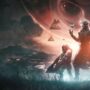 La Forme Finale est le point culminant des 10 premières années de narration de Destiny et, pour les Gardiens du monde entier, d'innombrables heures passées ensemble. Destiny 2