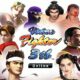 L'éditeur japonais a annoncé qu'une nouvelle version de Virtua Fighter 3, baptisée Virtua Fighter 3tb Online