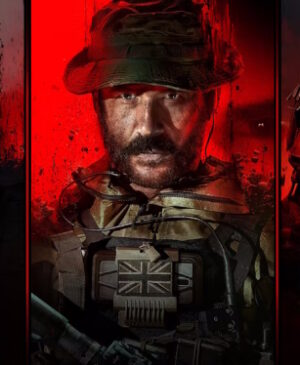 Les joueurs de Call of Duty : Modern Warfare 3 ont signalé des problèmes de partage du jeu sur les consoles PlayStation et Xbox. De plus, la taille énorme des fichiers et les messages d'erreur dénués de sens rendent la tâche difficile aux fans...