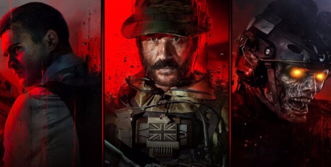 Les joueurs de Call of Duty : Modern Warfare 3 ont signalé des problèmes de partage du jeu sur les consoles PlayStation et Xbox. De plus, la taille énorme des fichiers et les messages d'erreur dénués de sens rendent la tâche difficile aux fans...