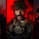 Les joueurs de Call of Duty : Modern Warfare 3 ont signalé des problèmes de partage du jeu sur les consoles PlayStation et Xbox. De plus, la taille énorme des fichiers et les messages d'erreur dénués de sens rendent la tâche difficile aux fans...