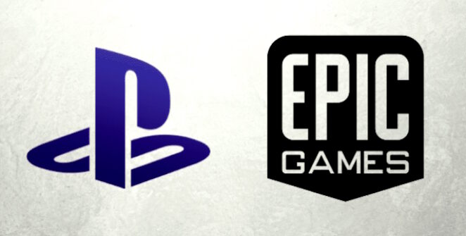 Le créateur de Fortnite, Epic, était prêt à poursuivre Sony en justice pour le jeu croisé de Fortnite entre toutes les plateformes, a révélé le PDG Tim Sweeney.