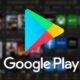 Bien que le système d'exploitation Android ait évolué en même temps que les appareils qui l'utilisent, le Google Play Store n'a pas évolué.