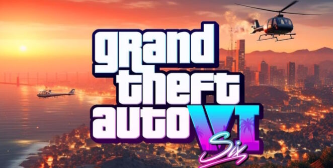 Le tweet de Rockstar Games confirmant l'annonce prochaine de Grand Theft Auto VI a établi un record sur la plateforme de médias sociaux.