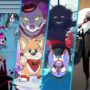 La société est surtout connue pour Humble Bundle, car Humble Games est sa branche d'édition.