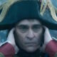 CINÉMA ACTUS - Étonnamment, Napoléon a reçu une note moyenne chez Rotten Tomatoes. Il se trouve que c'est l'un des pires scores de l'acteur principal Joaquin Phoenix ces dix dernières années, mais ne soyons pas tristes trop tôt...