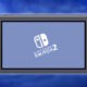 TECH ACTUS - Le président de Nintendo, Shuntaro Furukawa, a répondu aux dernières rumeurs et spéculations concernant la prétendue future console de jeu 
