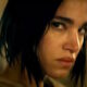 CINÉMA ACTUS - Pour la Geeked Week 2023, Netflix a dévoilé une toute nouvelle bande-annonce de la prochaine épopée de science-fiction de Zack Snyder, Rebel Moon - Part One: A Child of Fire.