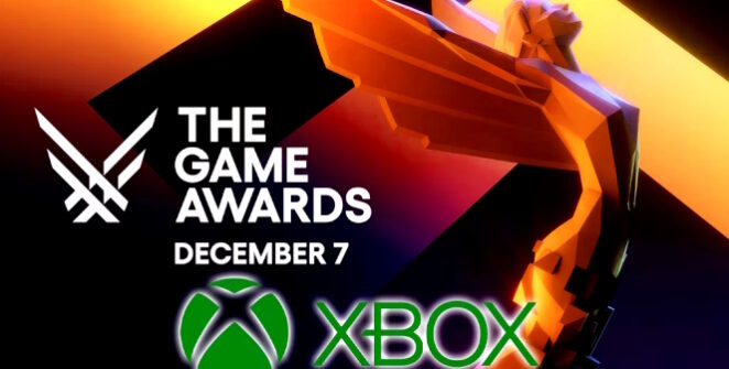 À un peu plus d'une semaine des Game Awards 2023, Microsoft promet des nouveautés Xbox que les fans 