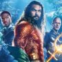 CRITIQUE DU FILM - Aquaman et le Royaume Perdu n'apporte malheureusement pas la vague de fraîcheur que les fans de DC espéraient, au contraire il s'enfonce dans une mer profonde de clichés banals et ridicules et d'intrigues oubliables.