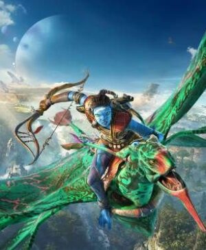 TEST – Avatar : Frontiers Of Pandora est une adaptation impressionnante mais imparfaite réalisée par Ubisoft de l'univers de science-fiction de James Cameron, présentant un monde captivant mais décevant en raison de son action faible et de son récit ennuyeux.