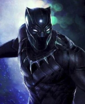 Concourir avec d'autres versions de Black Panther, comme le projet à venir de Skydance, représente un défi important pour Cliffhanger dans la création d'une expérience unique et authentique.