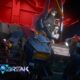 Seasun Games a annoncé son dernier jeu d'action de mechs multijoueur, Mecha BREAK, pour PlayStation 5, Xbox Series et PC (Steam). La date de sortie du jeu n'a pas encore été annoncée.