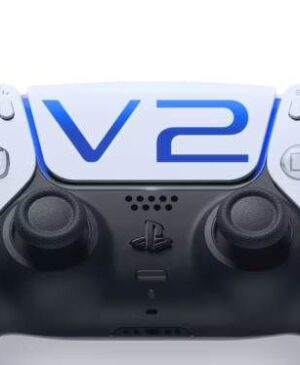Selon un nouveau brevet mis au jour, il semblerait que Sony travaille sur une nouvelle version de DualSense qui améliorerait la manette de la PS5 en lui apportant des fonctionnalités très utiles.