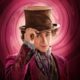 CRITIQUE DU FILM - Wonka, avec Timothée Chalamet, raconte l'histoire de Willy Wonka, le chocolatier excentrique de Roald Dahl.