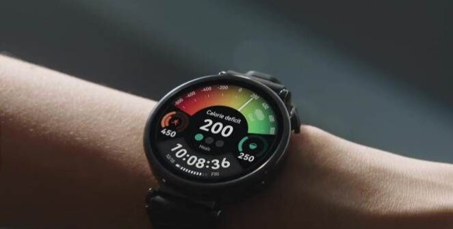 Je suis vraiment impressionné par la Huawei Watch GT 4. C'est un appareil frappant, disponible dans divers matériaux et options de couleur, chacun ayant l'air fantastique.