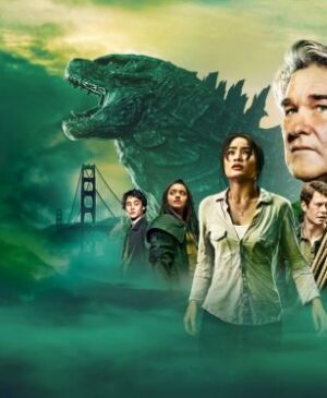 CRITIQUE DE LA SÉRIE – Monarch : L'Héritage des Monstres, une nouvelle série Apple TV+ se déroulant dans l'univers colossal de Godzilla, rempli de créatures, offre une combinaison stellaire de Kurt Russell et Godzilla.