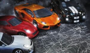 L'éditeur français a annoncé sur son blog que The Crew avait déjà franchi la première des deux étapes vers sa disparition