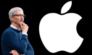 Suivre les traces du légendaire Steve Jobs est tout sauf facile. Cook vaut désormais environ 2 milliards de dollars