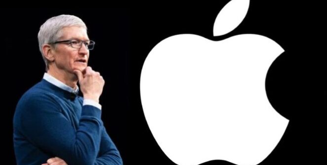 Suivre les traces du légendaire Steve Jobs est tout sauf facile. Cook vaut désormais environ 2 milliards de dollars