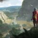 Ubisoft a couvert plusieurs périodes et territoires dans Assassin's Creed.