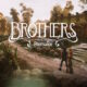 Le jeu d'aventure indépendant unique de 2013, Brothers: A Tale of Two Sons, fait l'objet d'un remake surprise, prévu pour sortir sur les consoles modernes en 2024.